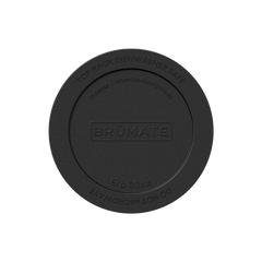 Era Replacement Bottom Pad