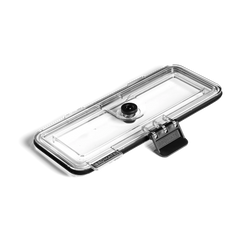 BruTank 35qt Drink Tank Lid