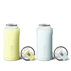 Hopsulator Trio Bundle