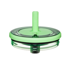 Era Replacement Lid 30/40oz