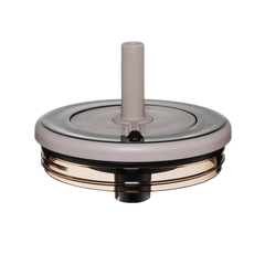 Era Replacement Lid 30/40oz