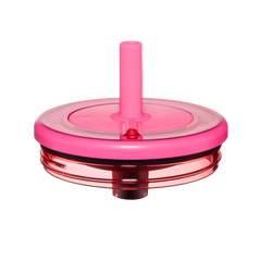 Era Replacement Lid 30/40oz