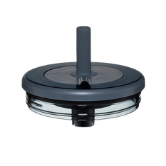 Era Replacement Lid 30/40oz