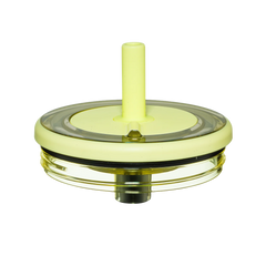 Era Replacement Lid 30/40oz