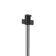 Leap Replacement Straw