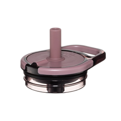 Leap Replacement Lid 12oz