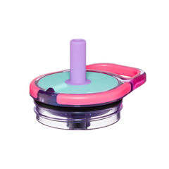 Leap Replacement Lid 12oz