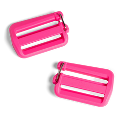 MagPack Replacement Clip