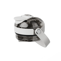 MultiShaker Replacement Lid 25oz