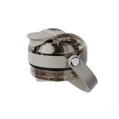 MultiShaker Replacement Lid 25oz