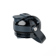 MultiShaker Replacement Lid 25oz