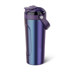 MultiShaker 25oz