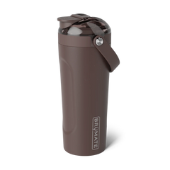 MultiShaker 25oz