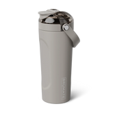 MultiShaker 25oz
