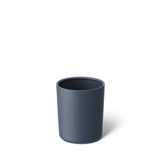 35oz Universal Sleeve (Müv/Nav/Resa)