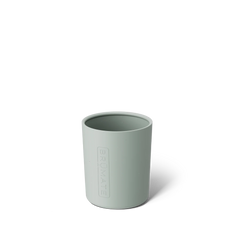 35oz Universal Sleeve (Müv/Nav/Resa)