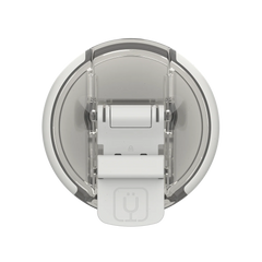 Müv + Nav OctaLock™ Replacement Lid 15/25oz