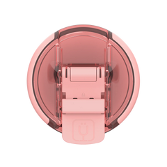 Müv + Nav OctaLock™ Replacement Lid 15/25oz