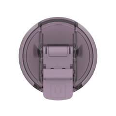 Müv + Nav OctaLock™ Replacement Lid 15/25oz