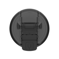 Müv + Nav OctaLock™ Replacement Lid 15/25oz