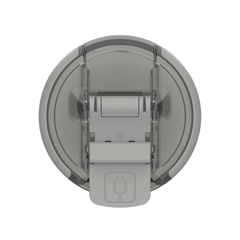 Müv + Nav OctaLock™ Replacement Lid 15/25oz