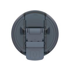 Müv + Nav OctaLock™ Replacement Lid 15/25oz