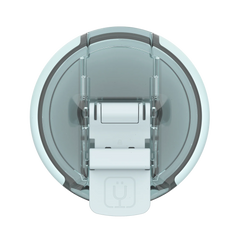 Müv + Nav OctaLock™ Replacement Lid 35oz