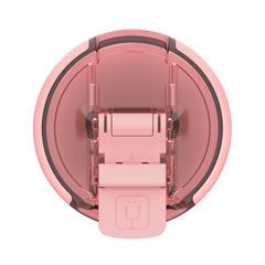 Müv + Nav OctaLock™ Replacement Lid 35oz