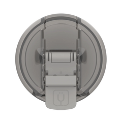 Müv + Nav OctaLock™ Replacement Lid 35oz