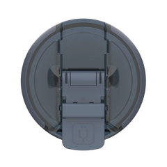 Müv + Nav OctaLock™ Replacement Lid 35oz