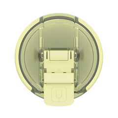 Müv + Nav OctaLock™ Replacement Lid 35oz