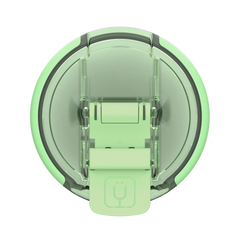 Müv + Nav OctaLock™ Replacement Lid 35oz