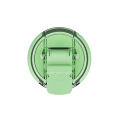 Hopsulator Slim OctaLock™ Lid