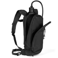 Paragon Hydration Pack 7.5L