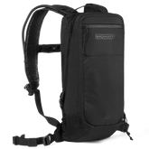 Paragon Hydration Pack 7.5L