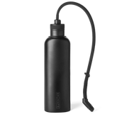 Paragon Hydration System