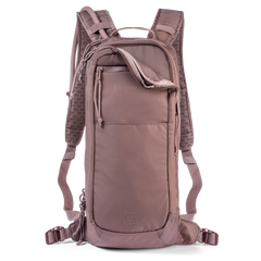 Paragon Hydration Pack 7.5L