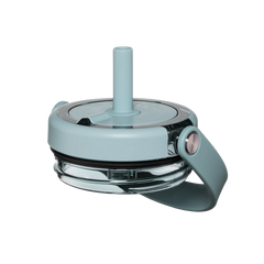 Resa Ü-Turn™ Replacement Lid 25oz