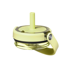 Resa Ü-Turn™ Replacement Lid 25oz