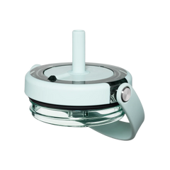 Resa Ü-Turn™ Replacement Lid 35oz