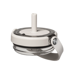 Resa Ü-Turn™ Replacement Lid 35oz