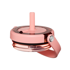 Resa Ü-Turn™ Replacement Lid 35oz