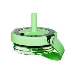 Resa Ü-Turn™ Replacement Lid 35oz