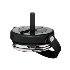 Resa Ü-Turn™ Replacement Lid 35oz