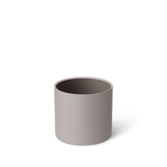 Rise Swappable Sleeve