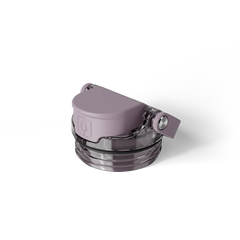 Rise Universal Replacement Lid