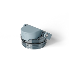 Rise Universal Replacement Lid