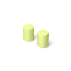 Magnetic Straw Cover