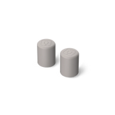 Magnetic Straw Cover