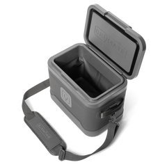 MagPack 12-Can Shoulder Sling Soft Cooler
